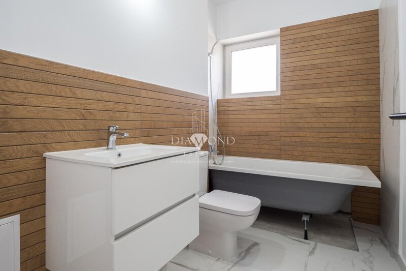 Pipera Duplex Premium  Gradina proprie  Pompa de Caldura  H4L The Village 0%Comision