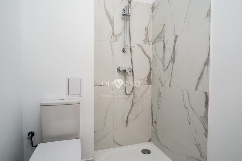 Pipera Duplex Premium  Gradina proprie  Pompa de Caldura  H4L The Village 0%Comision