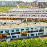 Duplex Premium | Gradina proprie | Pompa de Caldura | H4L The Village 0%Comision
