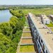 Pipera Duplex Premium  Gradina proprie  Pompa de Caldura  H4L The Village 0%Comision