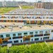 Pipera Duplex Premium  Gradina proprie  Pompa de Caldura  H4L The Village 0%Comision