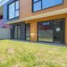 Pipera Duplex Premium  Gradina proprie  Pompa de Caldura  H4L The Village 0%Comision
