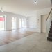 Pipera Duplex Premium  Gradina proprie  Pompa de Caldura  H4L The Village 0%Comision