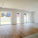 Pipera Duplex Premium  Gradina proprie  Pompa de Caldura  H4L The Village 0%Comision