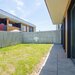 Pipera Duplex Premium  Gradina proprie  Pompa de Caldura  H4L The Village 0%Comision