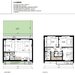 Pipera Duplex Premium  Gradina proprie  Pompa de Caldura  H4L The Village 0%Comision