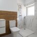 Pipera Duplex Premium  Gradina proprie  Pompa de Caldura  H4L The Village 0%Comision