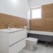 Pipera Duplex Premium  Gradina proprie  Pompa de Caldura  H4L The Village 0%Comision