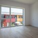 Pipera Duplex Premium  Gradina proprie  Pompa de Caldura  H4L The Village 0%Comision