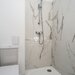 Pipera Duplex Premium  Gradina proprie  Pompa de Caldura  H4L The Village 0%Comision